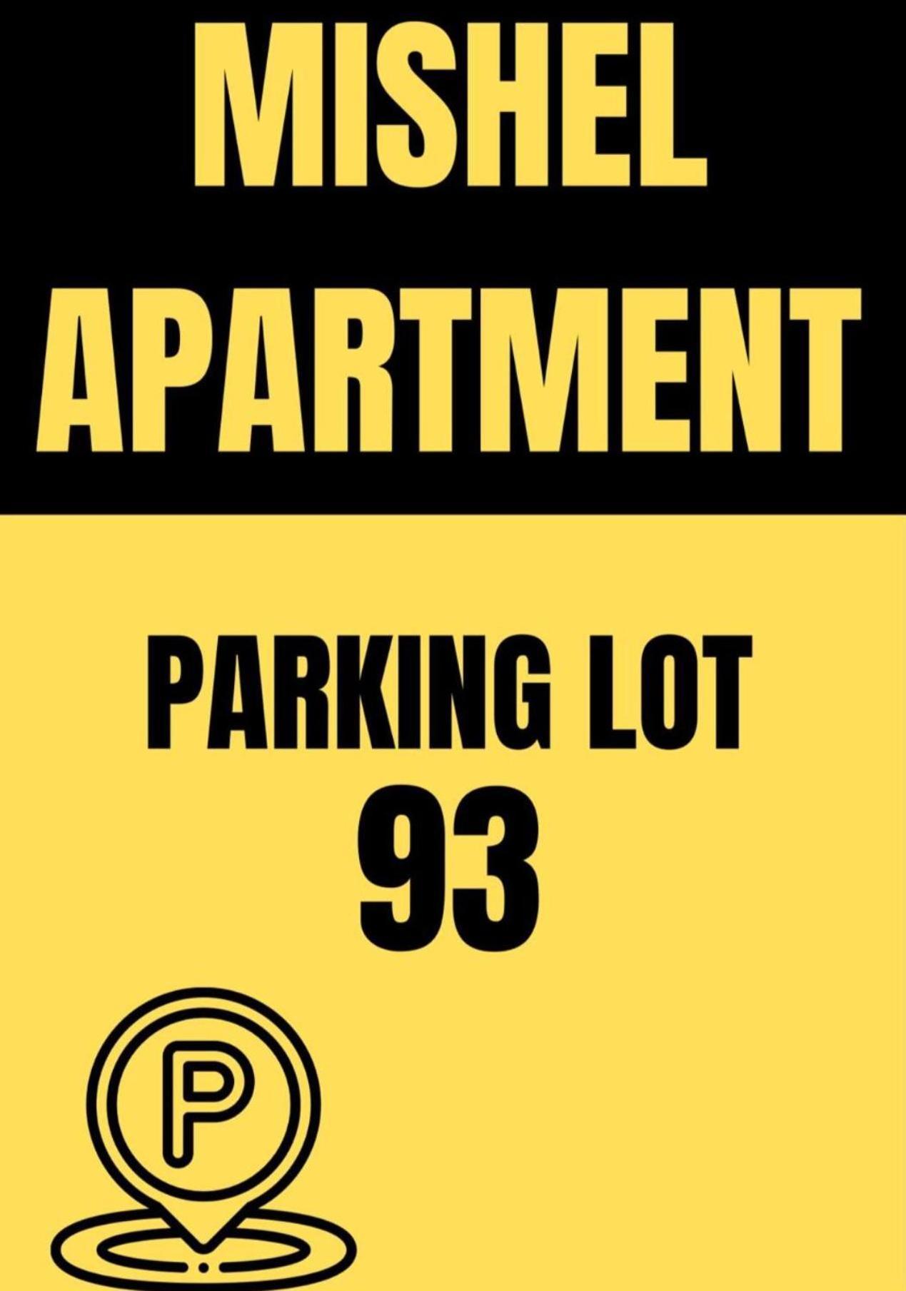 Апартаменты Free Parking Sudio Тирана Экстерьер фото